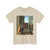 LE SUEUR, Eustache - Saint Paul preaching at Ephesus (Artwork) T-Shirt