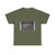 COLOMBE, Michel - St George and the Dragon (Artwork) T-Shirt