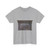COLOMBE, Michel - St George and the Dragon (Artwork) T-Shirt