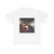 LE SUEUR, Eustache - Clio, Euterpe and Thalia (Artwork) T-Shirt