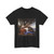 LE SUEUR, Eustache - Clio, Euterpe and Thalia (Artwork) T-Shirt