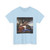 LE SUEUR, Eustache - Clio, Euterpe and Thalia (Artwork) T-Shirt