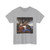 LE SUEUR, Eustache - Clio, Euterpe and Thalia (Artwork) T-Shirt