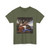 LE SUEUR, Eustache - Clio, Euterpe and Thalia (Artwork) T-Shirt