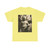 COLOMBE, Michel - Tomb of Francis II of Brittany and his Wife Marguerite de Foix3 (Artwork) T-Shirt