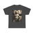 COLOMBE, Michel - Tomb of Francis II of Brittany and his Wife Marguerite de Foix3 (Artwork) T-Shirt