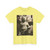 COLOMBE, Michel - Tomb of Francis II of Brittany and his Wife Marguerite de Foix3 (Artwork) T-Shirt