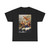 LE SUEUR, Eustache - The Birth of Cupid (Artwork) T-Shirt