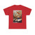 LE SUEUR, Eustache - The Birth of Cupid (Artwork) T-Shirt