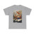 LE SUEUR, Eustache - The Birth of Cupid (Artwork) T-Shirt