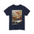 LE SUEUR, Eustache - The Birth of Cupid (Artwork) T-Shirt