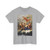 LE SUEUR, Eustache - The Birth of Cupid (Artwork) T-Shirt