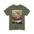 LE SUEUR, Eustache - The Birth of Cupid (Artwork) T-Shirt