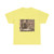 COLYN, Alexander - Facade of the Otto Heinrich Wing (Artwork) T-Shirt