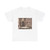 COLYN, Alexander - Facade of the Otto Heinrich Wing (Artwork) T-Shirt