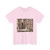 COLYN, Alexander - Facade of the Otto Heinrich Wing (Artwork) T-Shirt