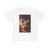 LE SUEUR, Eustache - The Muse Terpsichore (Artwork) T-Shirt