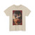 LE SUEUR, Eustache - The Muse Terpsichore (Artwork) T-Shirt