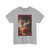 LE SUEUR, Eustache - The Muse Terpsichore (Artwork) T-Shirt