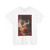 LE SUEUR, Eustache - The Muse Terpsichore (Artwork) T-Shirt