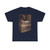 COLOMBE, Michel - Tomb of the Children of Charles VIII (Artwork) T-Shirt