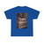 COLOMBE, Michel - Tomb of the Children of Charles VIII (Artwork) T-Shirt