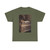 COLOMBE, Michel - Tomb of the Children of Charles VIII (Artwork) T-Shirt