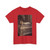 COLOMBE, Michel - Tomb of the Children of Charles VIII (Artwork) T-Shirt