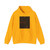 DOU, Gerrit - The Night School (detail) (Artwork) Hoodie