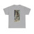 Compassion (Artwork) T-Shirt