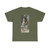 Compassion (Artwork) T-Shirt