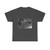 COLOMBE, Michel - Tomb of Francis II of Brittany and his Wife Marguerite de Foix2 (Artwork) T-Shirt