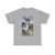 Le_printemps (Artwork) T-Shirt