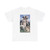 Le_printemps (Artwork) T-Shirt