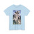 Le_printemps (Artwork) T-Shirt
