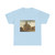 COMPE, Jan ten - A View of the Town Hall Seen from the Grote Markt (Artwork) T-Shirt
