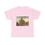 COMPE, Jan ten - A View of the Town Hall Seen from the Grote Markt (Artwork) T-Shirt