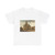 COMPE, Jan ten - A View of the Town Hall Seen from the Grote Markt (Artwork) T-Shirt