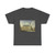 COMPE, Jan ten - View of the Town Hall (Artwork) T-Shirt