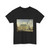COMPE, Jan ten - View of the Town Hall (Artwork) T-Shirt