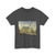 COMPE, Jan ten - View of the Town Hall (Artwork) T-Shirt