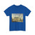 COMPE, Jan ten - View of the Town Hall (Artwork) T-Shirt