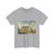 COMPE, Jan ten - View of the Town Hall (Artwork) T-Shirt