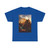 COLE, Thomas - Valley of the Vaucluse (Artwork) T-Shirt