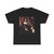 LEFEBVRE, Claude - Portrait of Jean-Baptiste Colbert (Artwork) T-Shirt