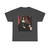 LEFEBVRE, Claude - Portrait of Jean-Baptiste Colbert (Artwork) T-Shirt