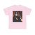 LEFEBVRE, Claude - Portrait of Jean-Baptiste Colbert (Artwork) T-Shirt