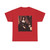 LEFEBVRE, Claude - Portrait of Jean-Baptiste Colbert (Artwork) T-Shirt