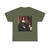 LEFEBVRE, Claude - Portrait of Jean-Baptiste Colbert (Artwork) T-Shirt