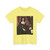 LEFEBVRE, Claude - Portrait of Jean-Baptiste Colbert (Artwork) T-Shirt